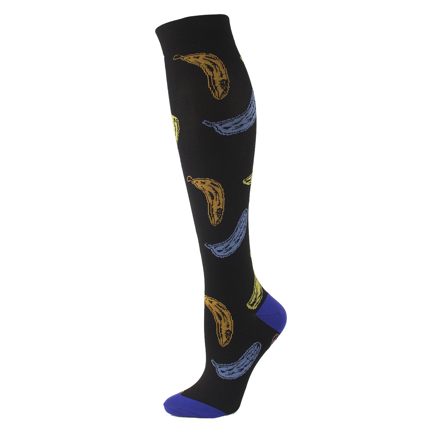 Compression Socks