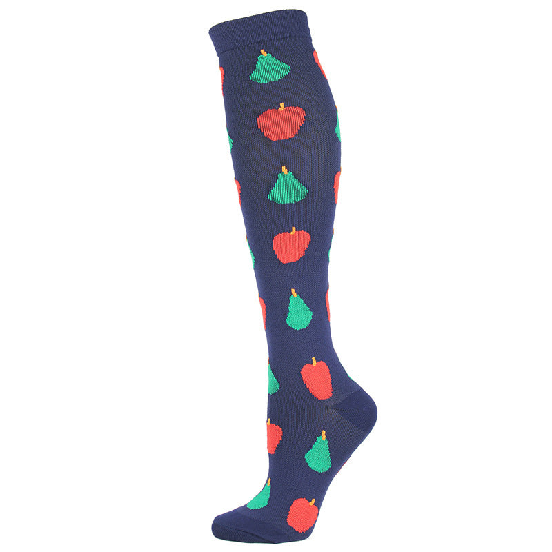 Compression Socks