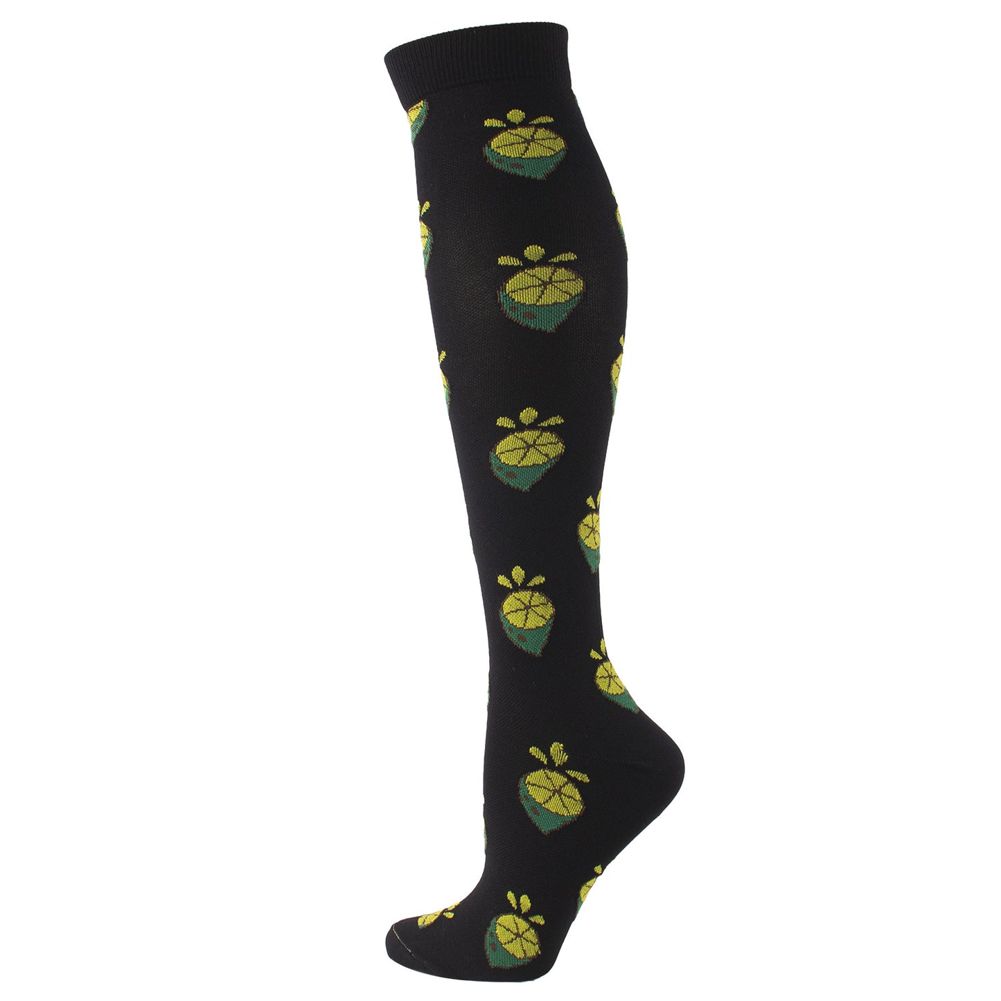 Compression Socks