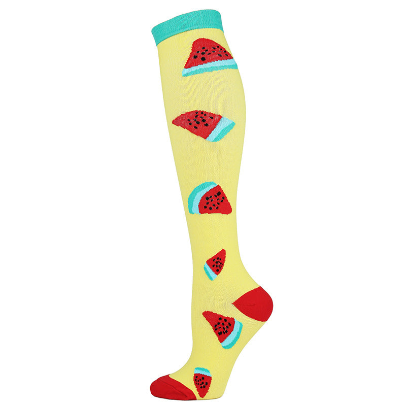 Compression Socks