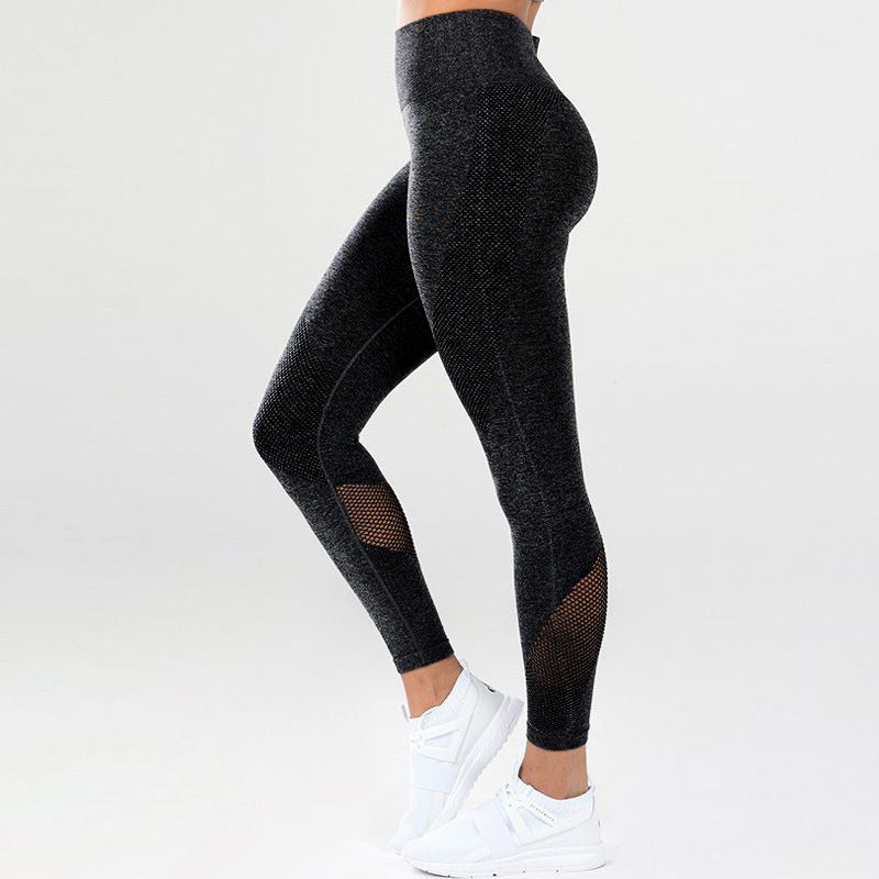 Yoga Leggings