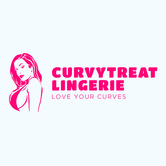 CurvyTreat Lingerie LLC E-Gift Card